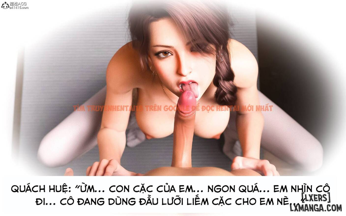 Xem ảnh 16 688cd2f514202 trong truyện hentai Nhà Hát Ảo Tưởng - Nữ Giáo Viên - C2 - www.hentaitvn.net