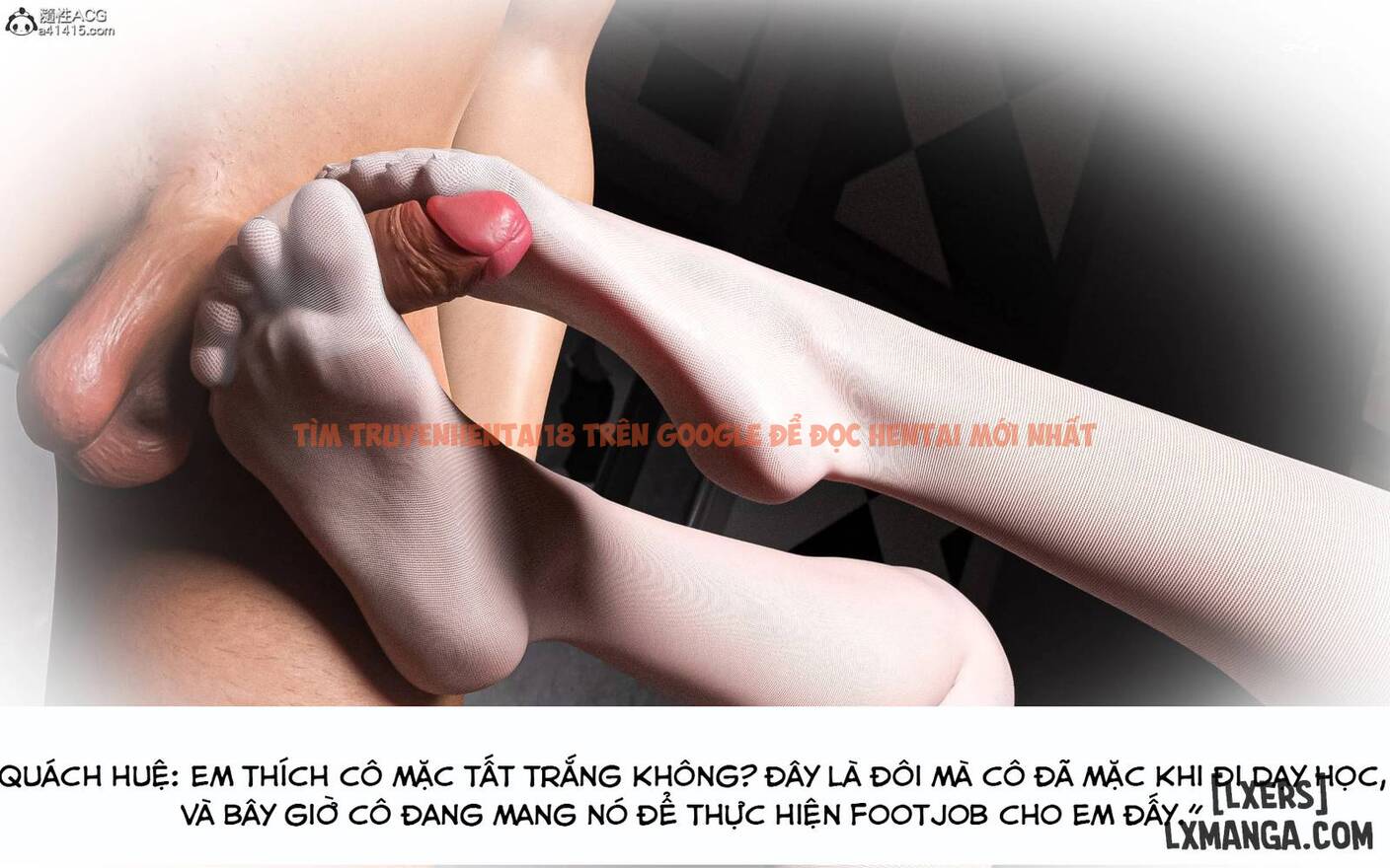 Xem ảnh 17 688cd2f56f62e trong truyện hentai Nhà Hát Ảo Tưởng - Nữ Giáo Viên - C2 - www.hentaitvn.net