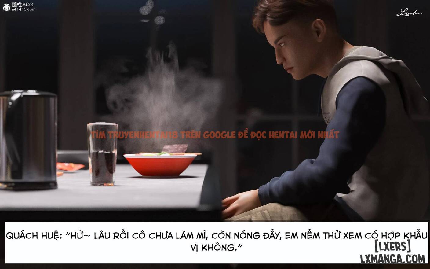 Xem ảnh 2 688cd2e864a74 trong truyện hentai Nhà Hát Ảo Tưởng - Nữ Giáo Viên - C2 - www.hentaitvn.net