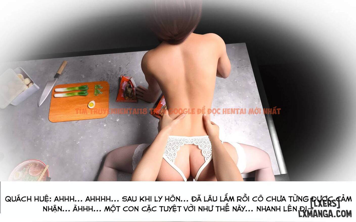 Xem ảnh 20 688cd2f62a6f7 trong truyện hentai Nhà Hát Ảo Tưởng - Nữ Giáo Viên - C2 - www.hentaitvn.net