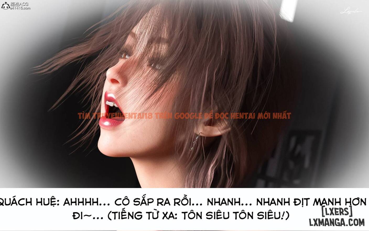 Xem ảnh 21 688cd2f6c6e5b trong truyện hentai Nhà Hát Ảo Tưởng - Nữ Giáo Viên - C2 - www.hentaitvn.net