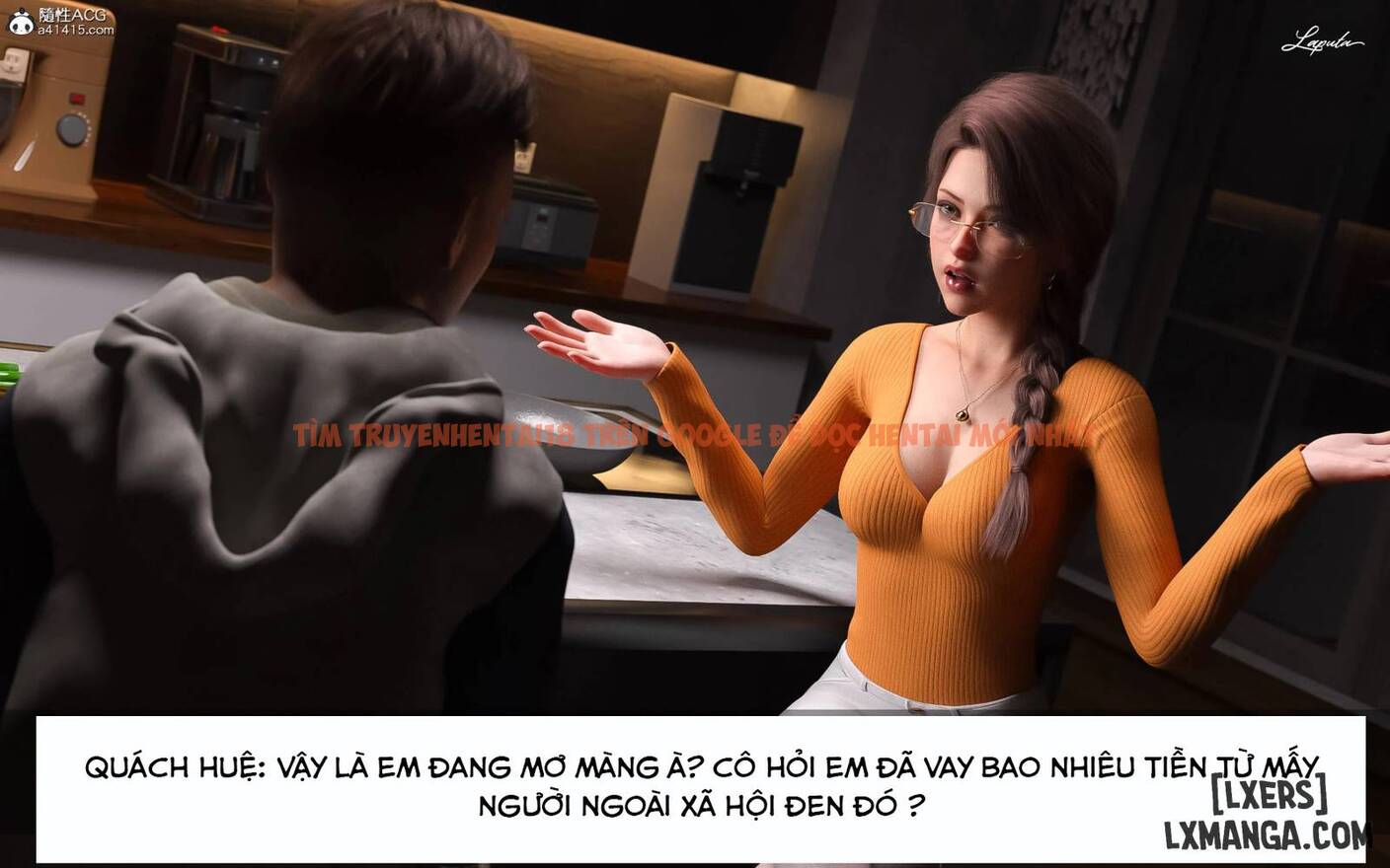 Xem ảnh 22 688cd2f75b632 trong truyện hentai Nhà Hát Ảo Tưởng - Nữ Giáo Viên - C2 - www.hentaitvn.net
