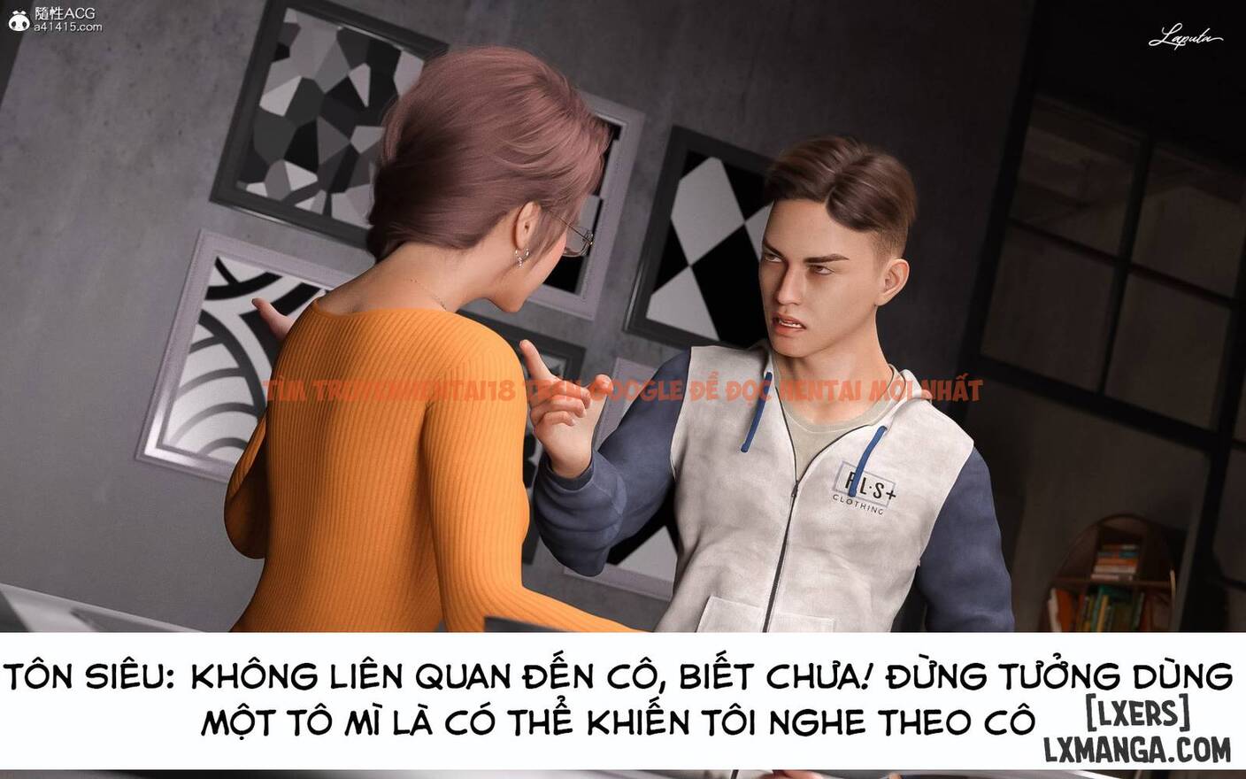 Xem ảnh 23 688cd2fe5a8de trong truyện hentai Nhà Hát Ảo Tưởng - Nữ Giáo Viên - C2 - www.hentaitvn.net