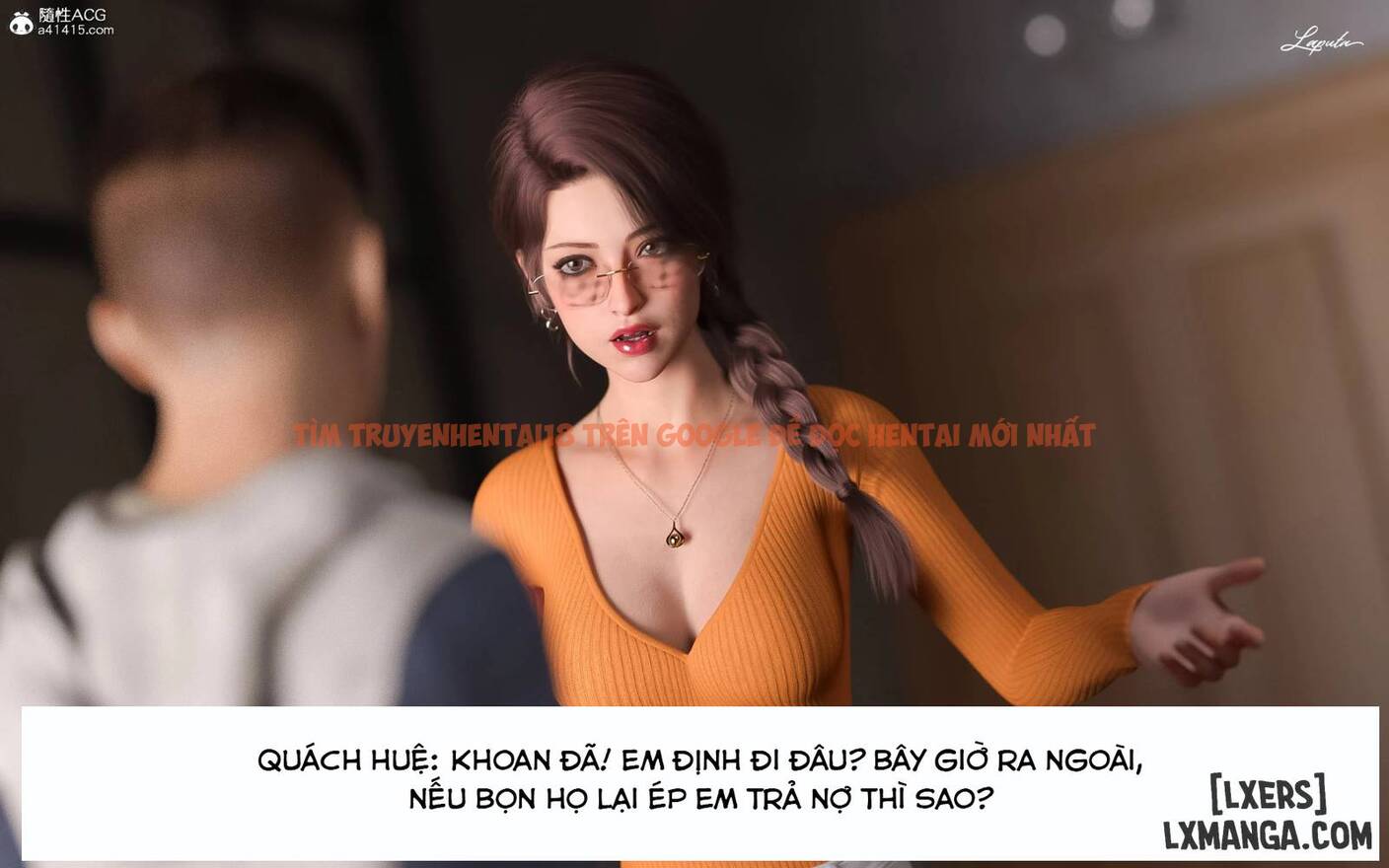 Xem ảnh 26 688cd2febe25b trong truyện hentai Nhà Hát Ảo Tưởng - Nữ Giáo Viên - C2 - www.hentaitvn.net