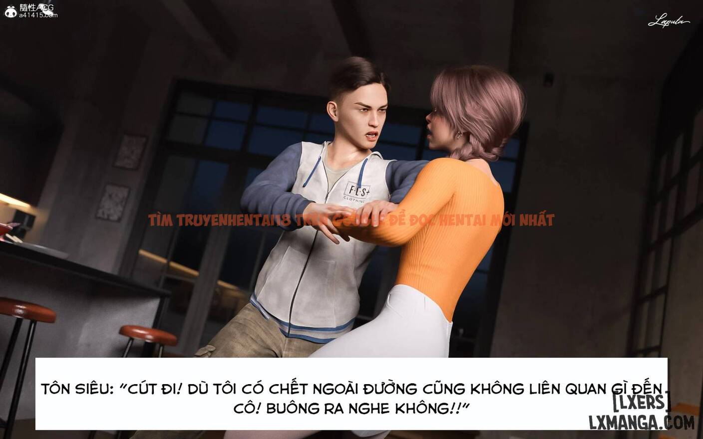 Xem ảnh 27 688cd2ff02683 trong truyện hentai Nhà Hát Ảo Tưởng - Nữ Giáo Viên - C2 - www.hentaitvn.net