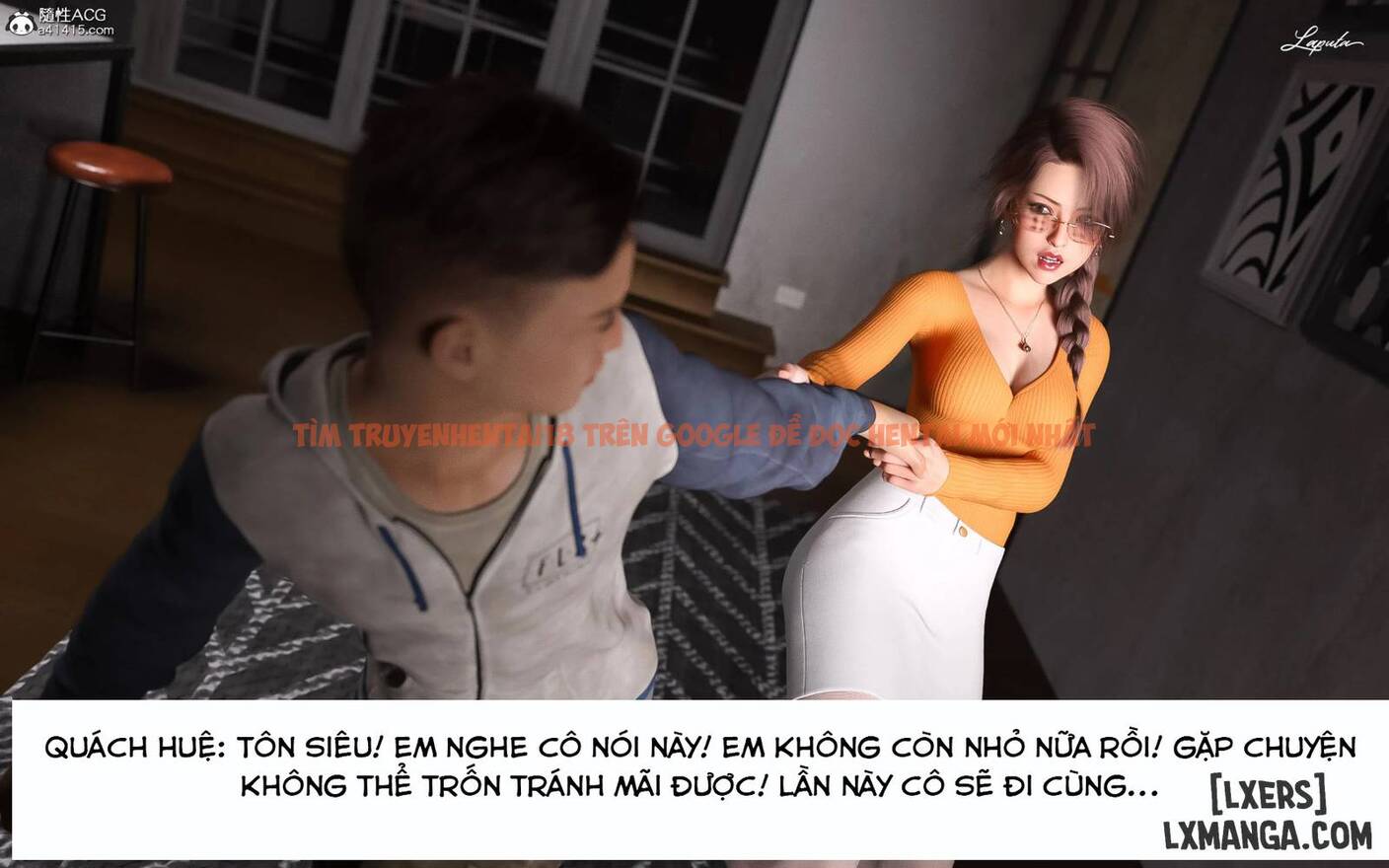 Xem ảnh 28 688cd2ff1854f trong truyện hentai Nhà Hát Ảo Tưởng - Nữ Giáo Viên - C2 - www.hentaitvn.net