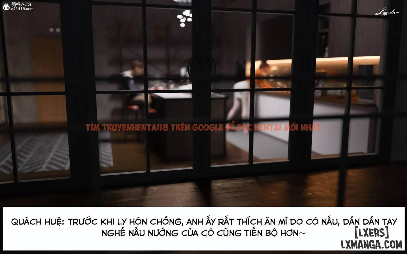Xem ảnh 3 688cd2e982172 trong truyện hentai Nhà Hát Ảo Tưởng - Nữ Giáo Viên - C2 - www.hentaitvn.net