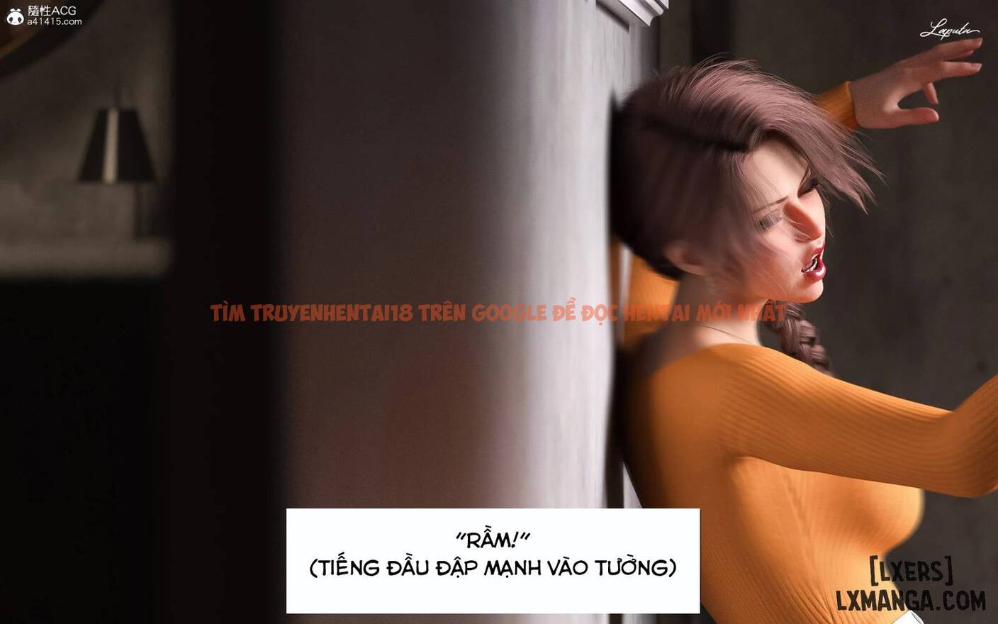 Xem ảnh 30 688cd2ff594cb trong truyện hentai Nhà Hát Ảo Tưởng - Nữ Giáo Viên - C2 - www.hentaitvn.net