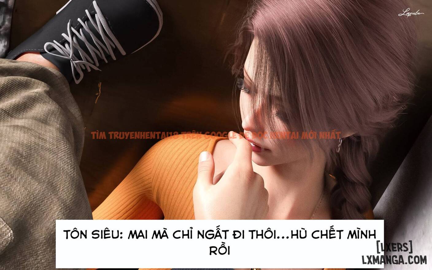 Xem ảnh 32 688cd2ffaeb10 trong truyện hentai Nhà Hát Ảo Tưởng - Nữ Giáo Viên - C2 - www.hentaitvn.net