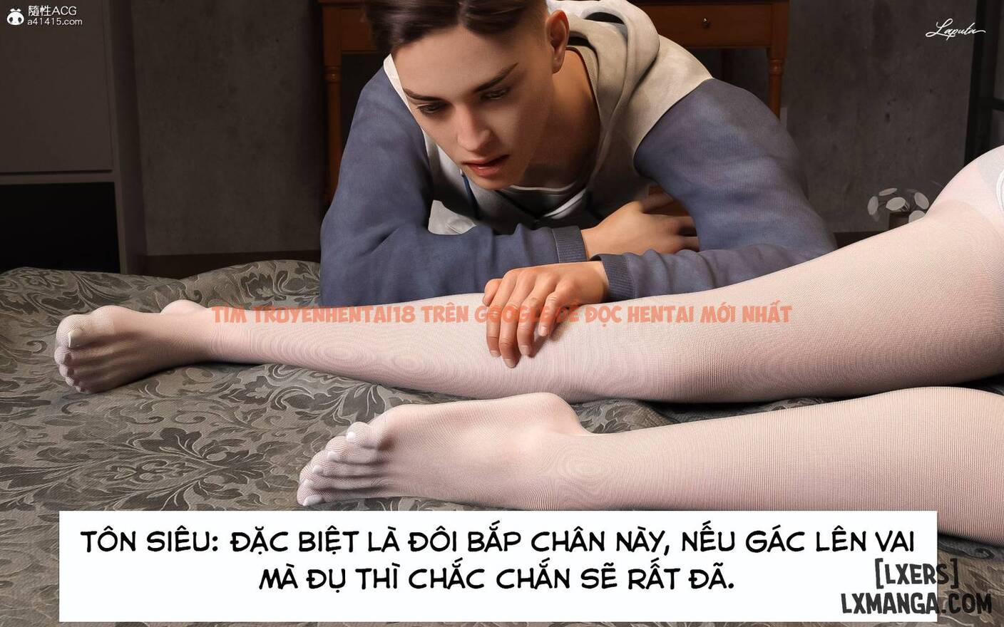 Xem ảnh 36 688cd300a1eb1 trong truyện hentai Nhà Hát Ảo Tưởng - Nữ Giáo Viên - C2 - www.hentaitvn.net