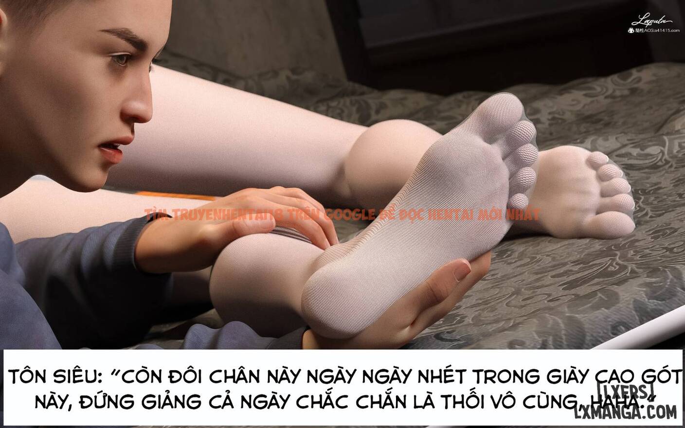 Xem ảnh 37 688cd301dddd0 trong truyện hentai Nhà Hát Ảo Tưởng - Nữ Giáo Viên - C2 - www.hentaitvn.net