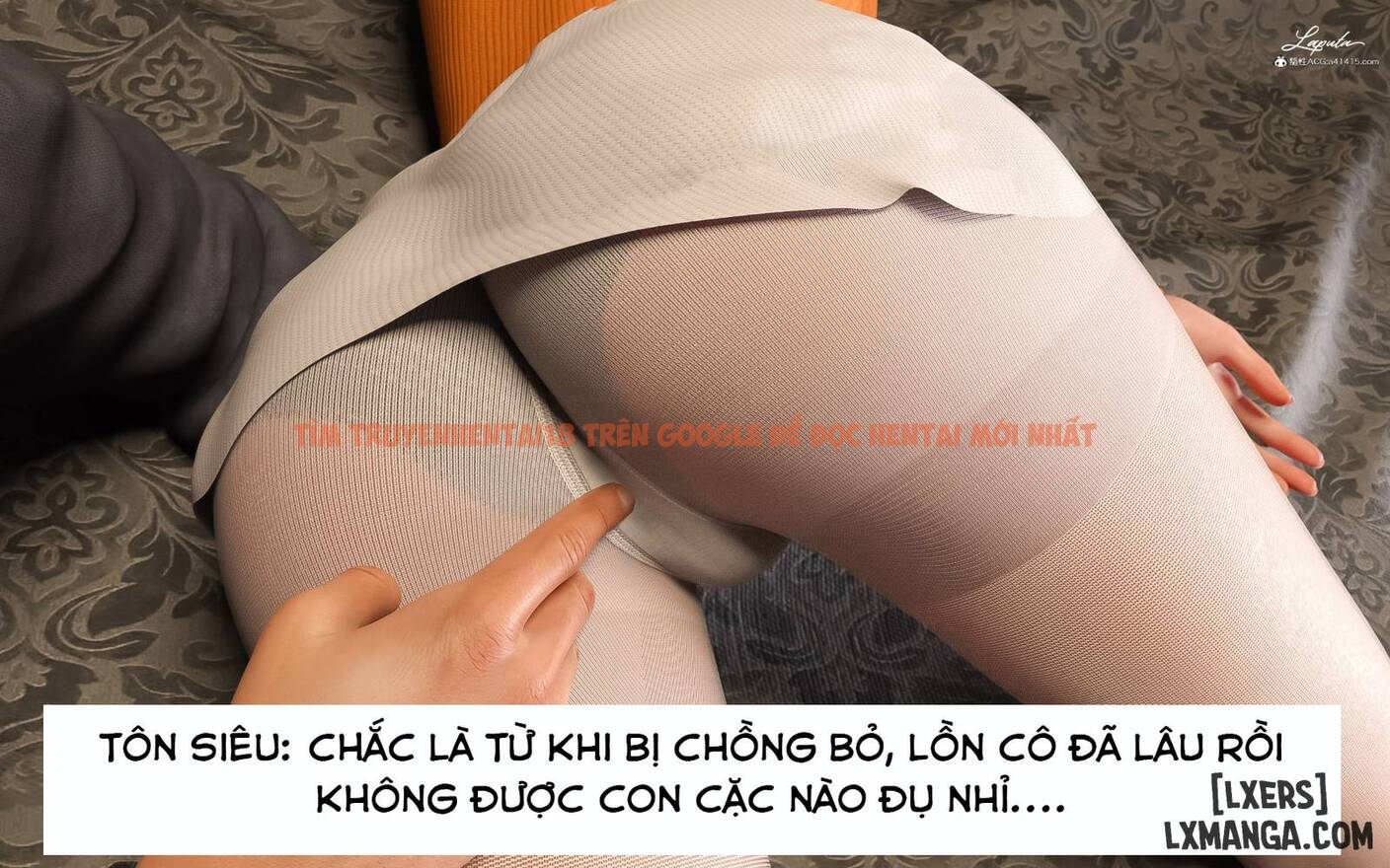 Xem ảnh 39 688cd3032a4d4 trong truyện hentai Nhà Hát Ảo Tưởng - Nữ Giáo Viên - C2 - www.hentaitvn.net