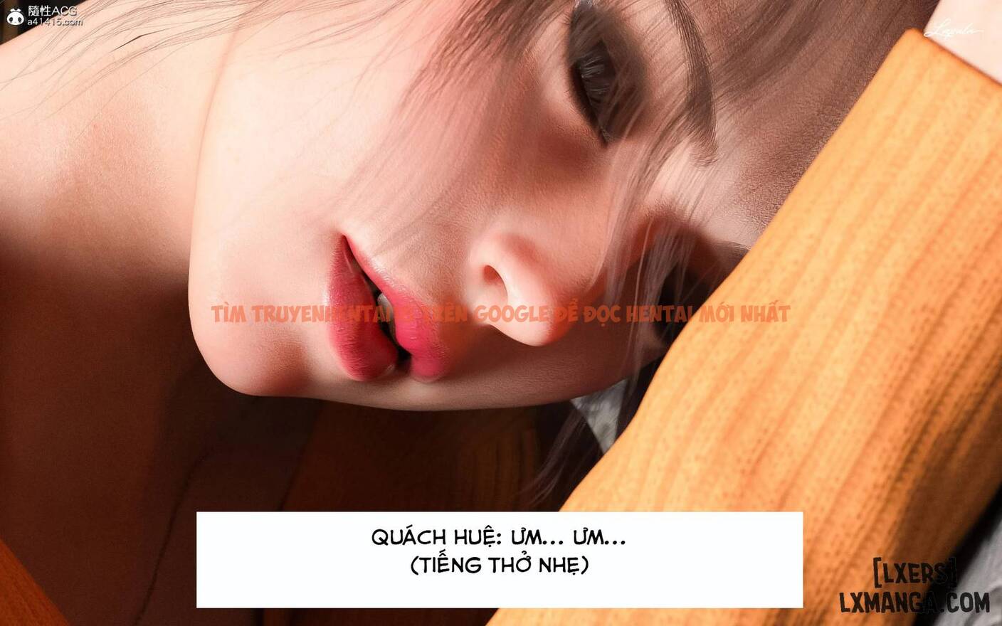 Xem ảnh 40 688cd3034f7ae trong truyện hentai Nhà Hát Ảo Tưởng - Nữ Giáo Viên - C2 - www.hentaitvn.net