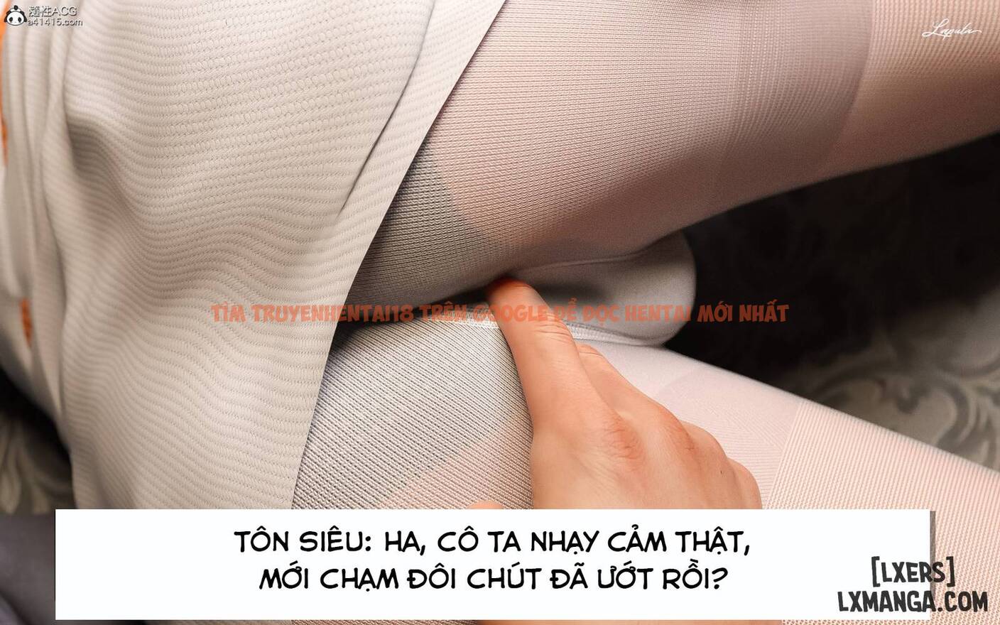 Xem ảnh 41 688cd3038d193 trong truyện hentai Nhà Hát Ảo Tưởng - Nữ Giáo Viên - C2 - www.hentaitvn.net