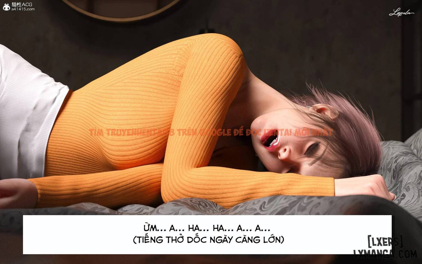 Xem ảnh 42 688cd303b8178 trong truyện hentai Nhà Hát Ảo Tưởng - Nữ Giáo Viên - C2 - www.hentaitvn.net
