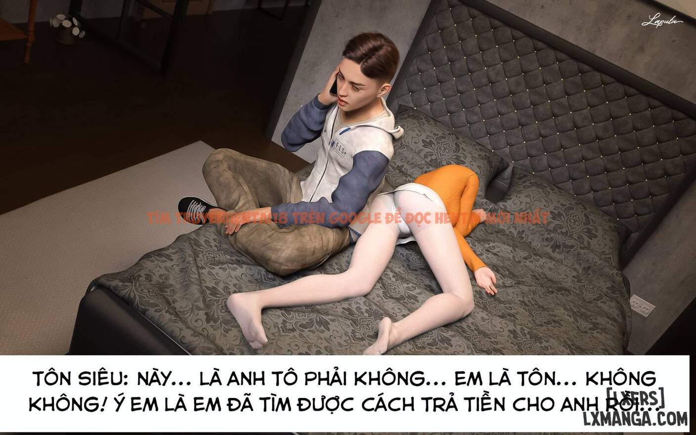 Xem ảnh 44 688cd304159e0 trong truyện hentai Nhà Hát Ảo Tưởng - Nữ Giáo Viên - C2 - www.hentaitvn.net