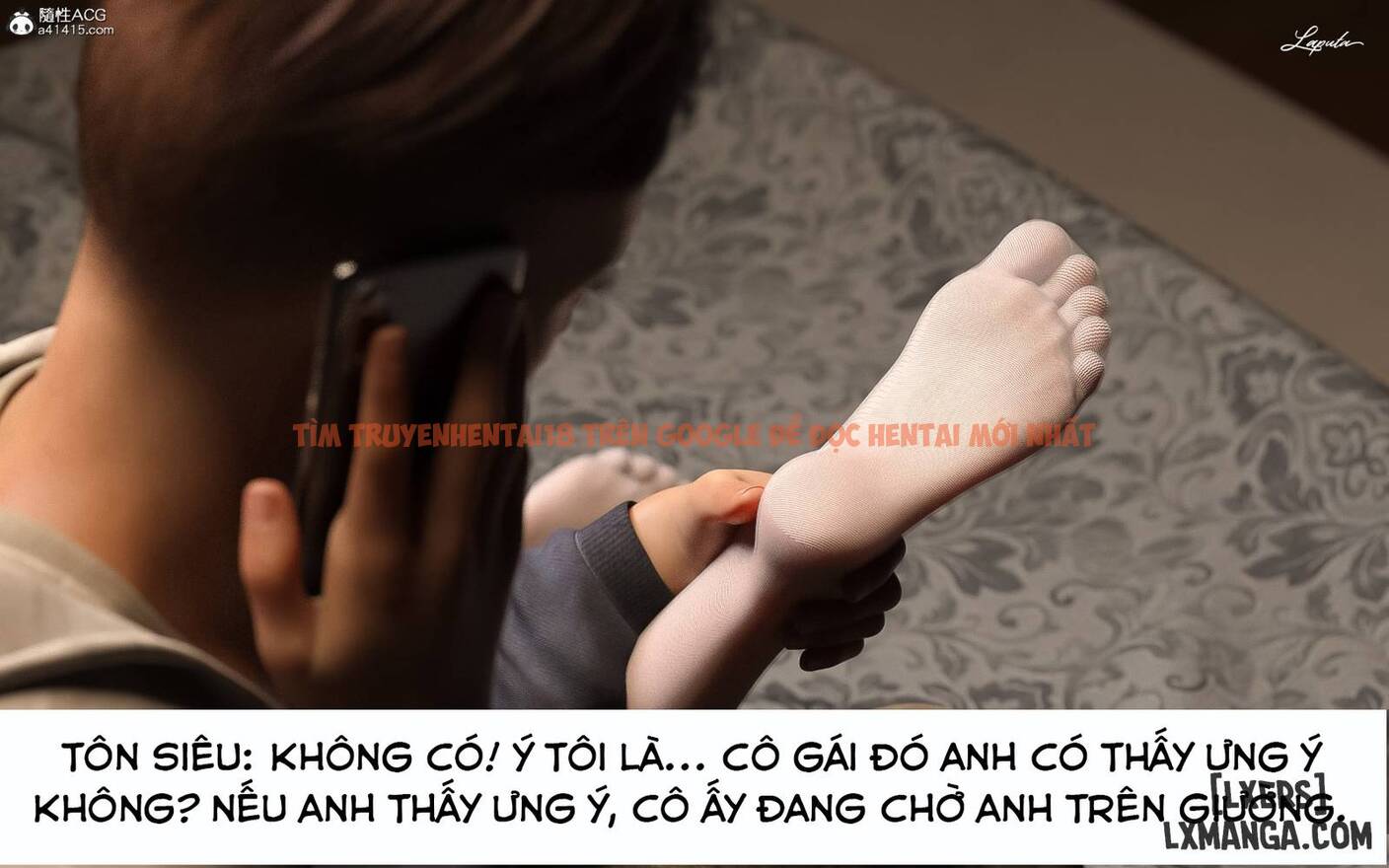 Xem ảnh 46 688cd30463c9a trong truyện hentai Nhà Hát Ảo Tưởng - Nữ Giáo Viên - C2 - www.hentaitvn.net