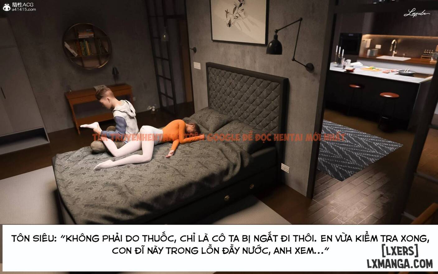 Xem ảnh 47 688cd3047cb29 trong truyện hentai Nhà Hát Ảo Tưởng - Nữ Giáo Viên - C2 - www.hentaitvn.net