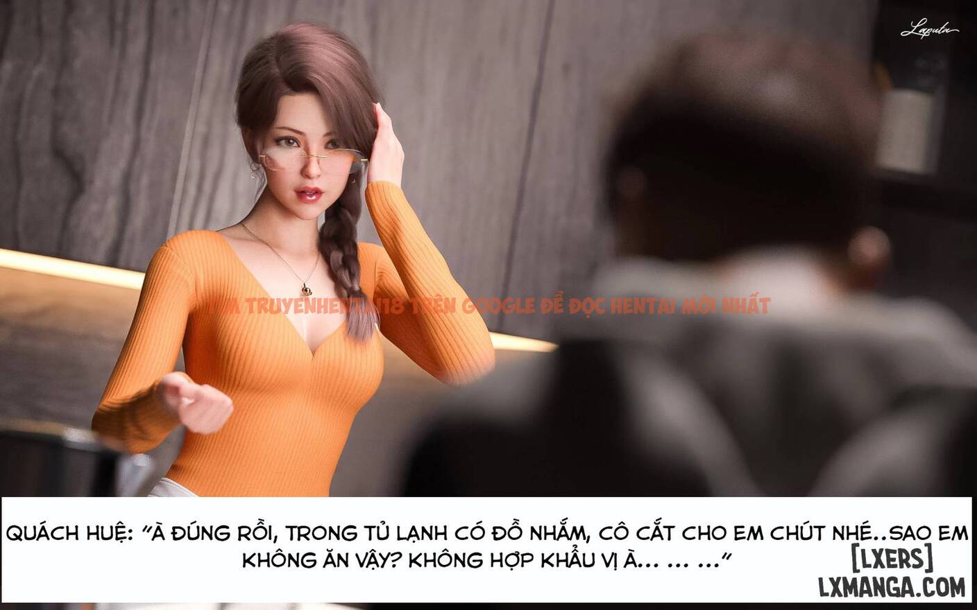 Xem ảnh 5 688cd2eb1e22f trong truyện hentai Nhà Hát Ảo Tưởng - Nữ Giáo Viên - C2 - www.hentaitvn.net