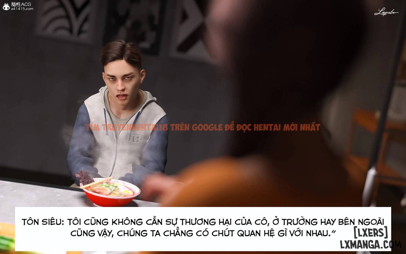 Xem ảnh 7 688cd2eb64fde trong truyện hentai Nhà Hát Ảo Tưởng - Nữ Giáo Viên - C2 - www.hentaitvn.net