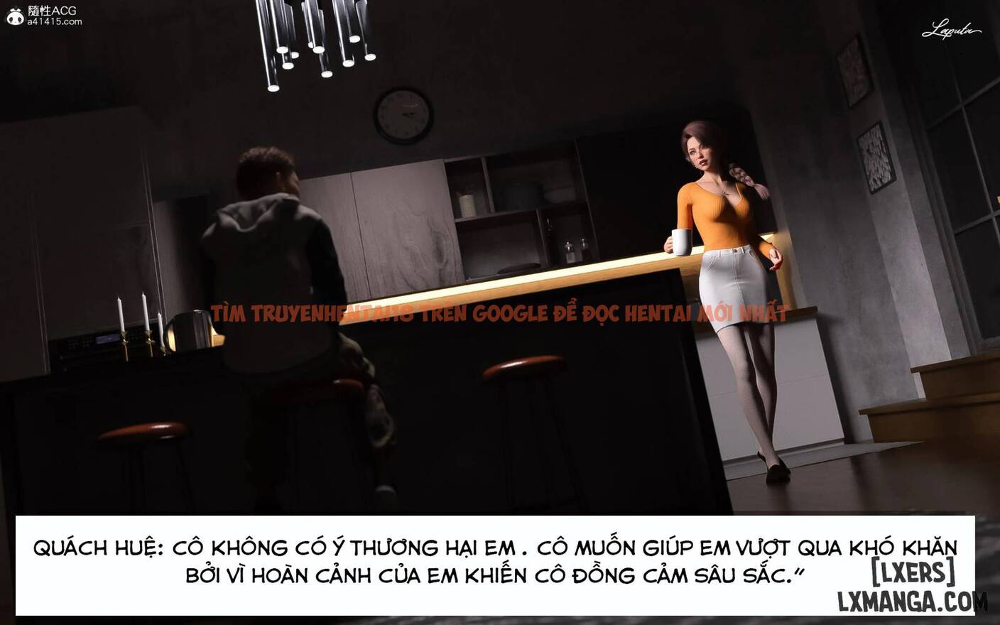 Xem ảnh 8 688cd2ebcdbd6 trong truyện hentai Nhà Hát Ảo Tưởng - Nữ Giáo Viên - C2 - www.hentaitvn.net