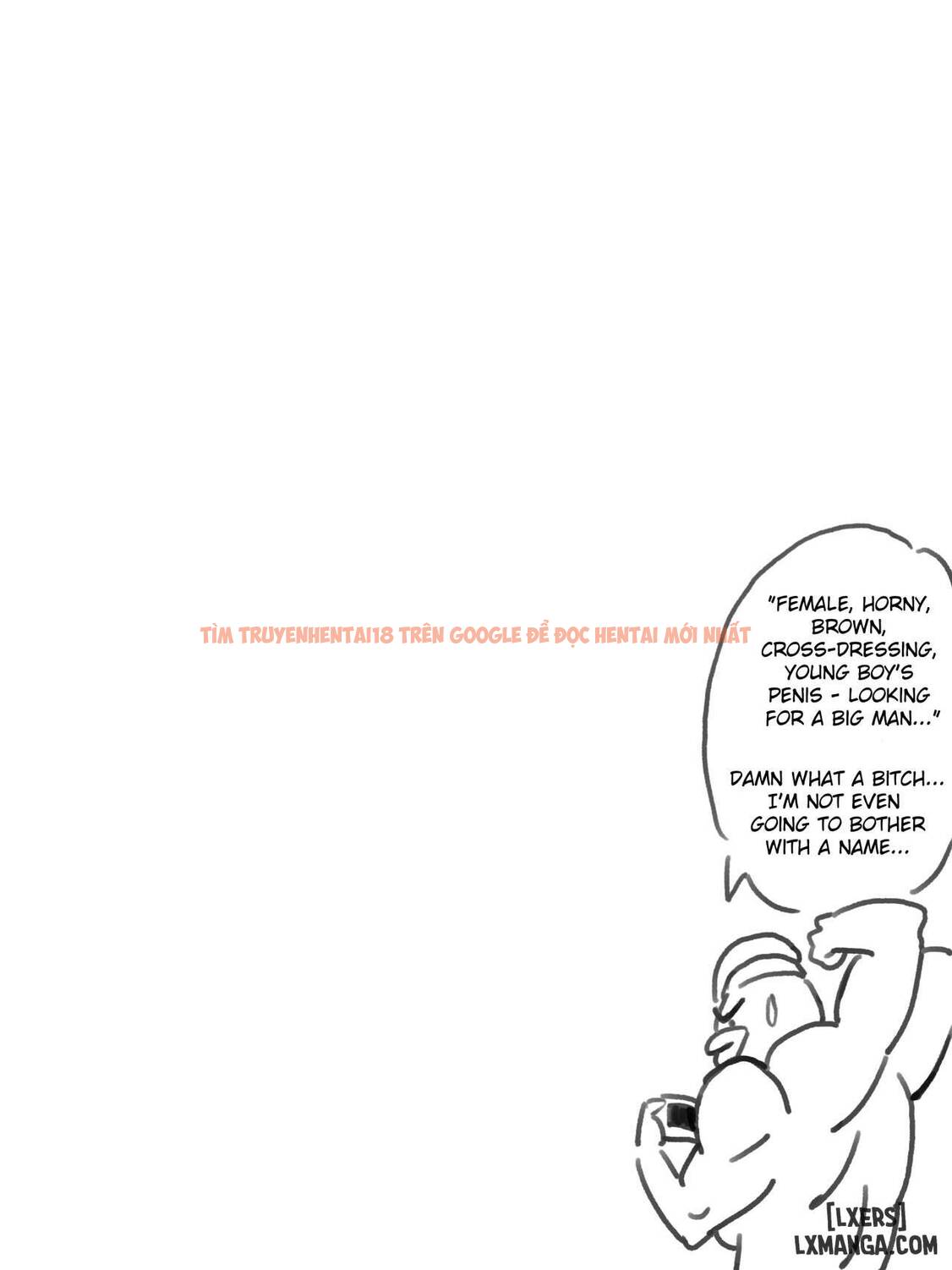 Xem ảnh 1 trong truyện hentai Nhà Huấn Luyện - oneshots - hentaitvn.net