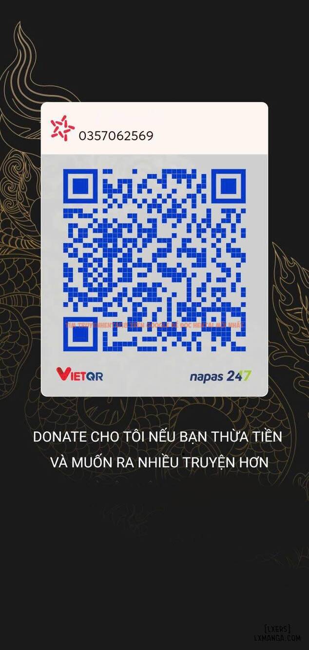 Xem ảnh 12 trong truyện hentai Nhà Huấn Luyện - oneshots - hentaitvn.net