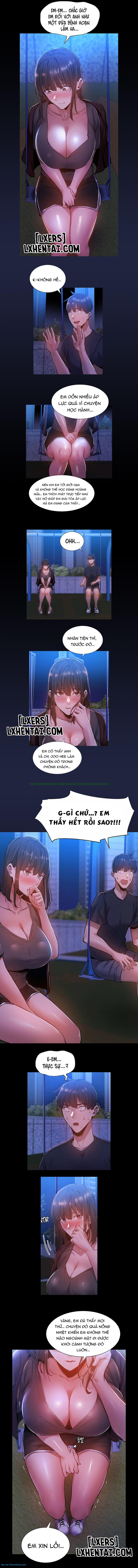 Xem ảnh truyen nha o ghep khong che chapter 15 (1) trong truyện hentai Nhà Ở Ghép – Không Che - Chap 15 - truyenhentai18.pro