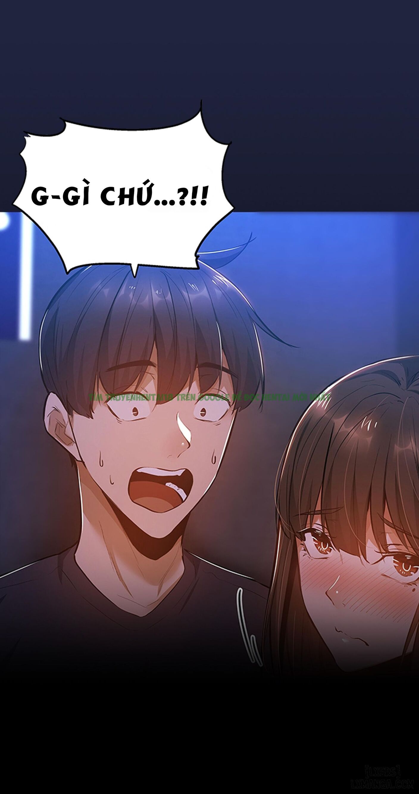 Xem ảnh truyen nha o ghep khong che chapter 17 (3) trong truyện hentai Nhà Ở Ghép – Không Che - Chap 17 - truyenhentai18.net