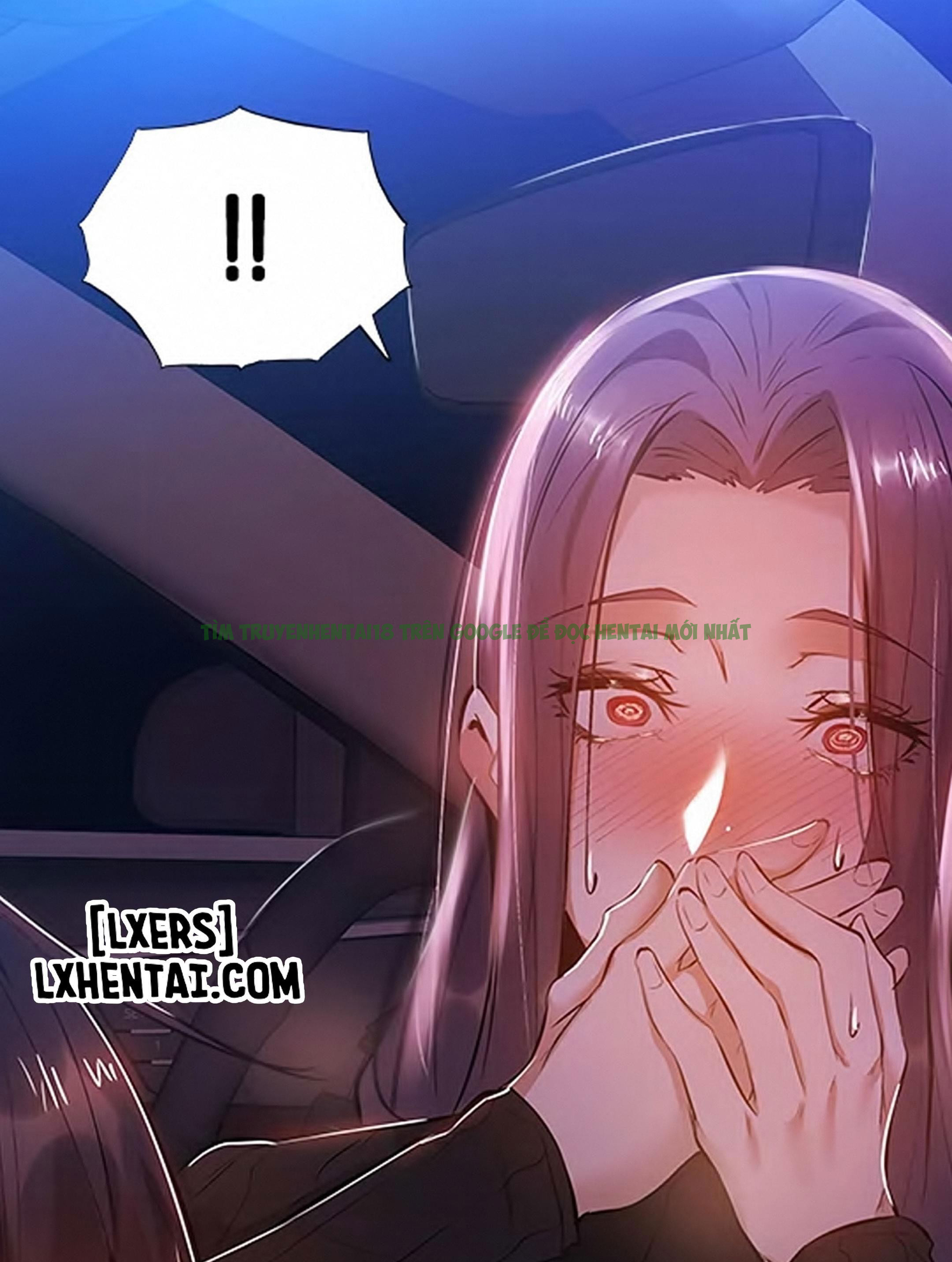 Xem ảnh truyen nha o ghep khong che chapter 25 (8) trong truyện hentai Nhà Ở Ghép – Không Che - Chap 25 - truyenhentai18.pro