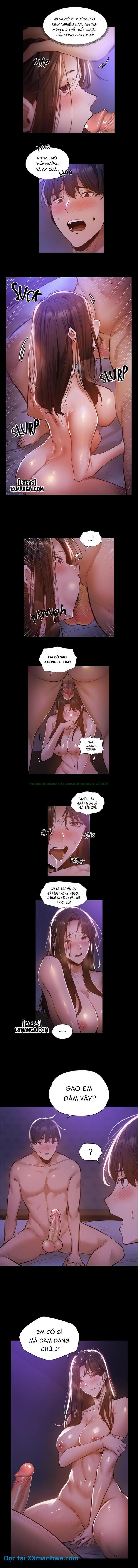 Xem ảnh truyen nha o ghep khong che chapter 39 (2) trong truyện hentai Nhà Ở Ghép – Không Che - Chap 39 - truyenhentai18.pro