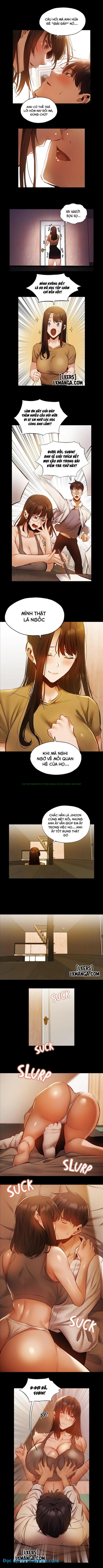 Xem ảnh truyen nha o ghep khong che chapter 42 (4) trong truyện hentai Nhà Ở Ghép – Không Che - Chap 42 - truyenhentai18.pro