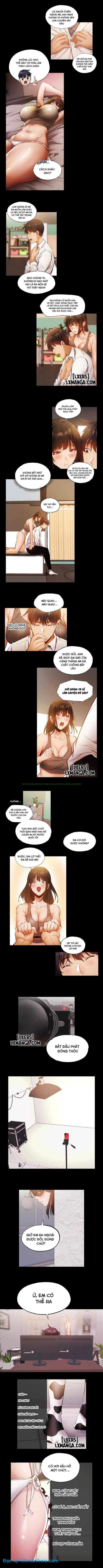 Xem ảnh truyen nha o ghep khong che chapter 42 (5) trong truyện hentai Nhà Ở Ghép – Không Che - Chap 42 - truyenhentai18.pro