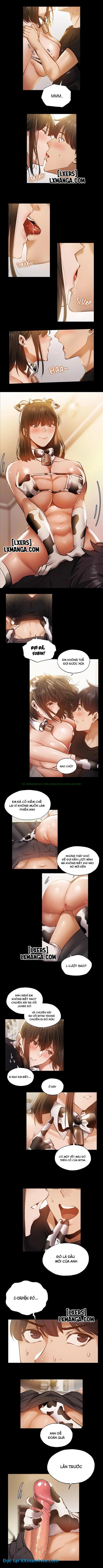 Xem ảnh truyen nha o ghep khong che chapter 44 (3) trong truyện hentai Nhà Ở Ghép – Không Che - Chap 44 - truyenhentai18.pro