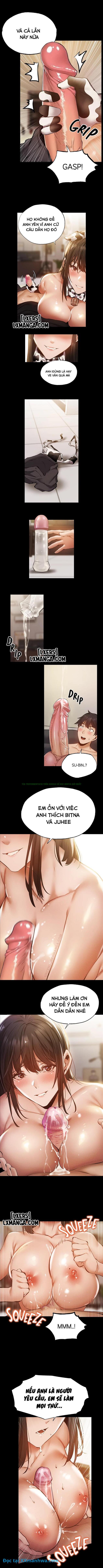 Xem ảnh truyen nha o ghep khong che chapter 44 (4) trong truyện hentai Nhà Ở Ghép – Không Che - Chap 44 - truyenhentai18.pro