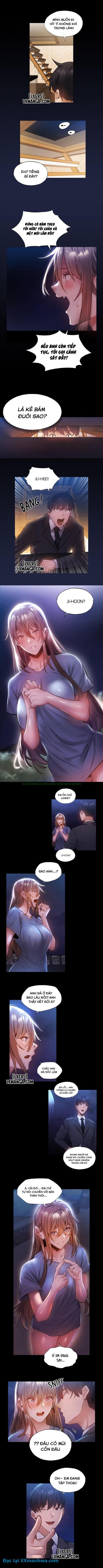 Xem ảnh truyen nha o ghep khong che chapter 48 (0) trong truyện hentai Nhà Ở Ghép – Không Che - Chap 48 - truyenhentai18.pro