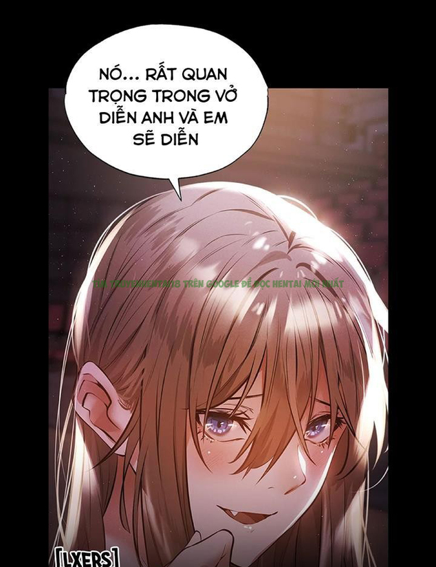 Hình ảnh truyen nha o ghep khong che chapter 49 (6) trong Nhà Ở Ghép – Không Che - Chap 49 - Hentaimanhwa.net