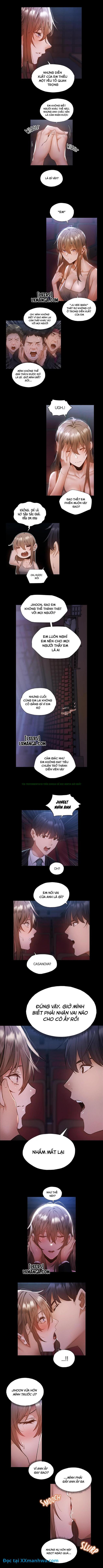 Xem ảnh truyen nha o ghep khong che chapter 50 (3) trong truyện hentai Nhà Ở Ghép – Không Che - Chap 50 - truyenhentai18.pro