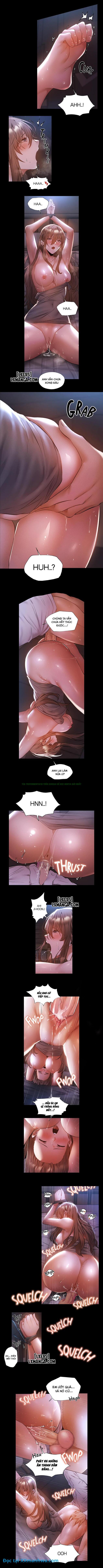 Hình ảnh truyen nha o ghep khong che chapter 52 (3) trong Nhà Ở Ghép – Không Che - Chap 52 - Hentaimanhwa.net