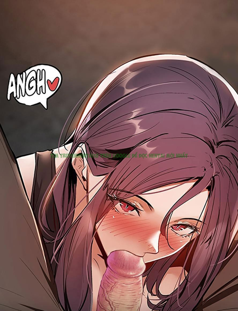 Xem ảnh a (8) trong truyện hentai Nhà Ở Ghép – Không Che - Chap 7 - truyenhentai18.pro