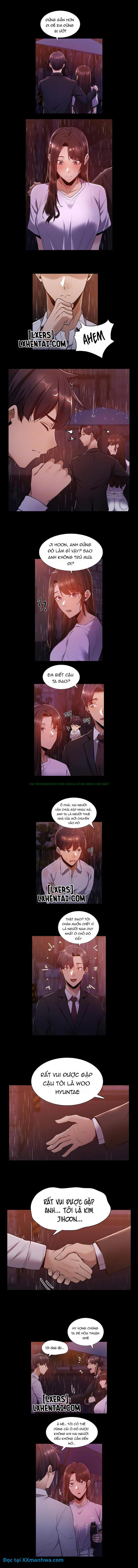 Hình ảnh 20240608_134035_075 trong Nhà Ở Ghép – Không Che - Chap 9 - Hentaimanhwa.net