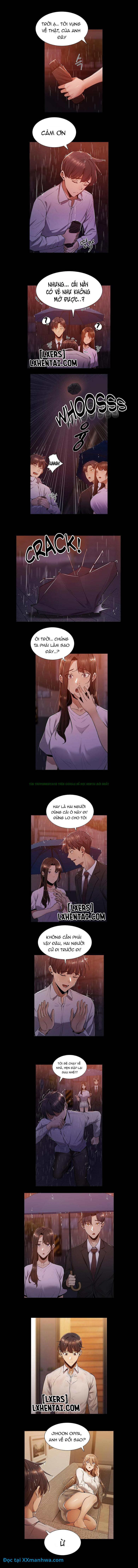 Hình ảnh 20240608_134035_076 trong Nhà Ở Ghép – Không Che - Chap 9 - Hentaimanhwa.net