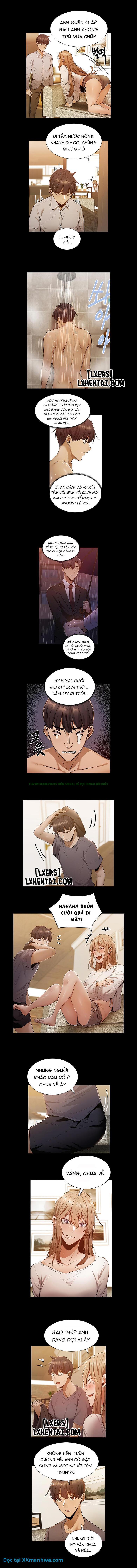 Hình ảnh 20240608_134035_077 trong Nhà Ở Ghép – Không Che - Chap 9 - Hentaimanhwa.net