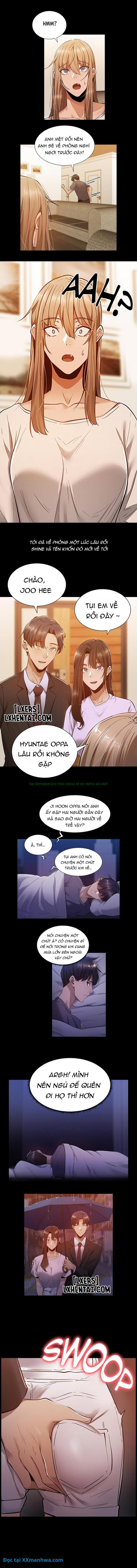 Hình ảnh 20240608_134035_079 trong Nhà Ở Ghép – Không Che - Chap 9 - Hentaimanhwa.net