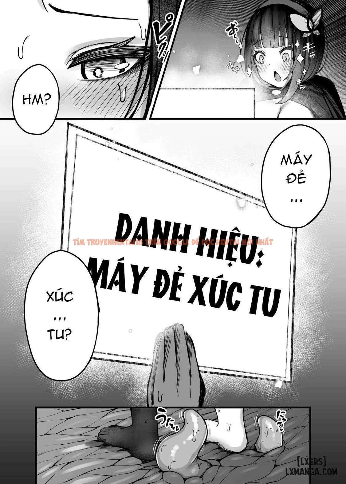 Xem ảnh 26 69667f1104b25 trong truyện hentai Nhà Thám Hiểm Và Chuyến Hành Trình Trong Ngục Tối Đầy Xúc Tu - One Shot - hentaitvn.net