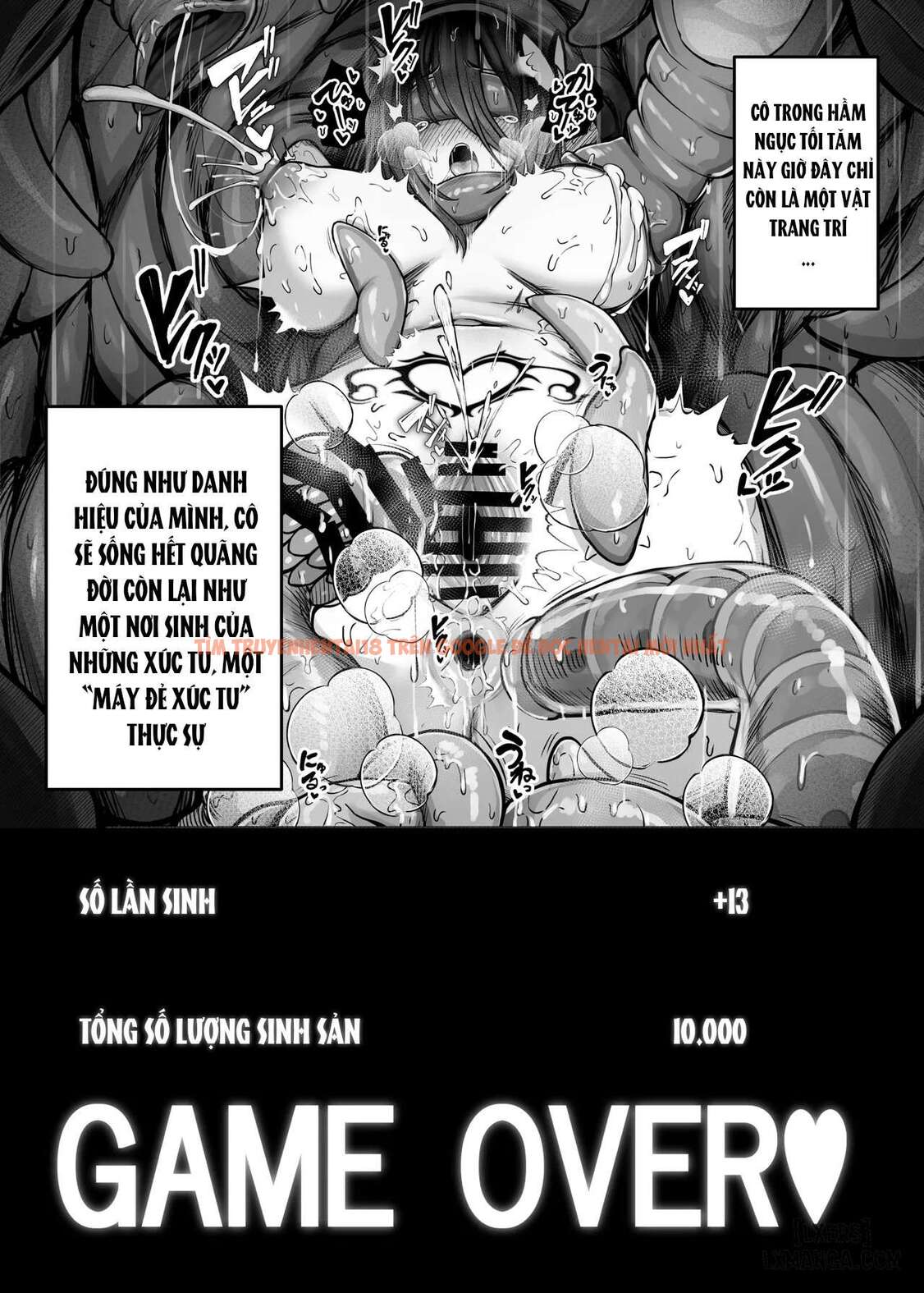 Xem ảnh 38 69667f1104b25 trong truyện hentai Nhà Thám Hiểm Và Chuyến Hành Trình Trong Ngục Tối Đầy Xúc Tu - One Shot - hentaitvn.net