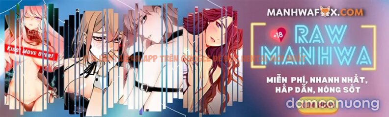 Xem ảnh Nhà Trị Liệu Thôi Miên - Chapter 15 - 19 - TruyenVN.APP