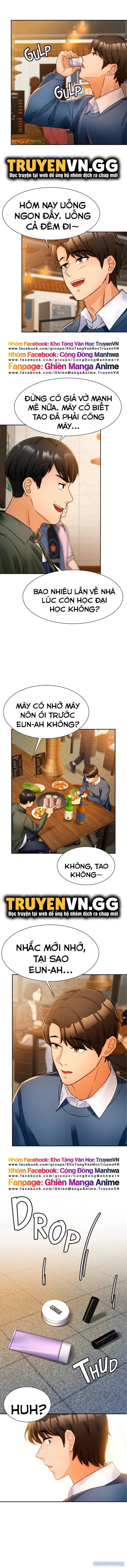 Xem ảnh Nhà Trị Liệu Thôi Miên - Chapter 2 - 14 - TruyenVN.APP Xem ảnh Nhà Trị Liệu Thôi Miên - Chapter 2 - 14 - TruyenVN.APP