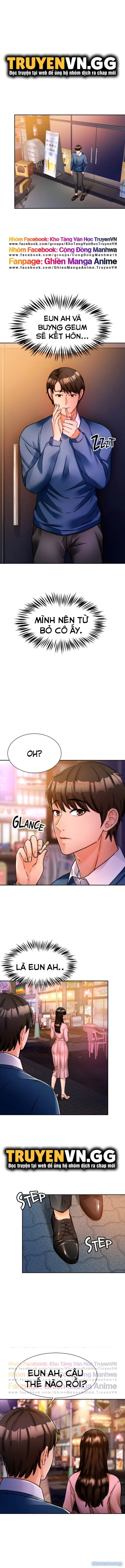 Xem ảnh Nhà Trị Liệu Thôi Miên - Chapter 2 - 20 - TruyenVN.APP Xem ảnh Nhà Trị Liệu Thôi Miên - Chapter 2 - 20 - TruyenVN.APP