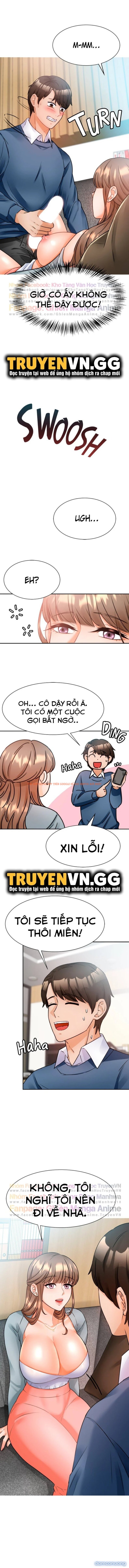 Xem ảnh Nhà Trị Liệu Thôi Miên - Chapter 2 - 9 - TruyenVN.APP Xem ảnh Nhà Trị Liệu Thôi Miên - Chapter 2 - 9 - TruyenVN.APP